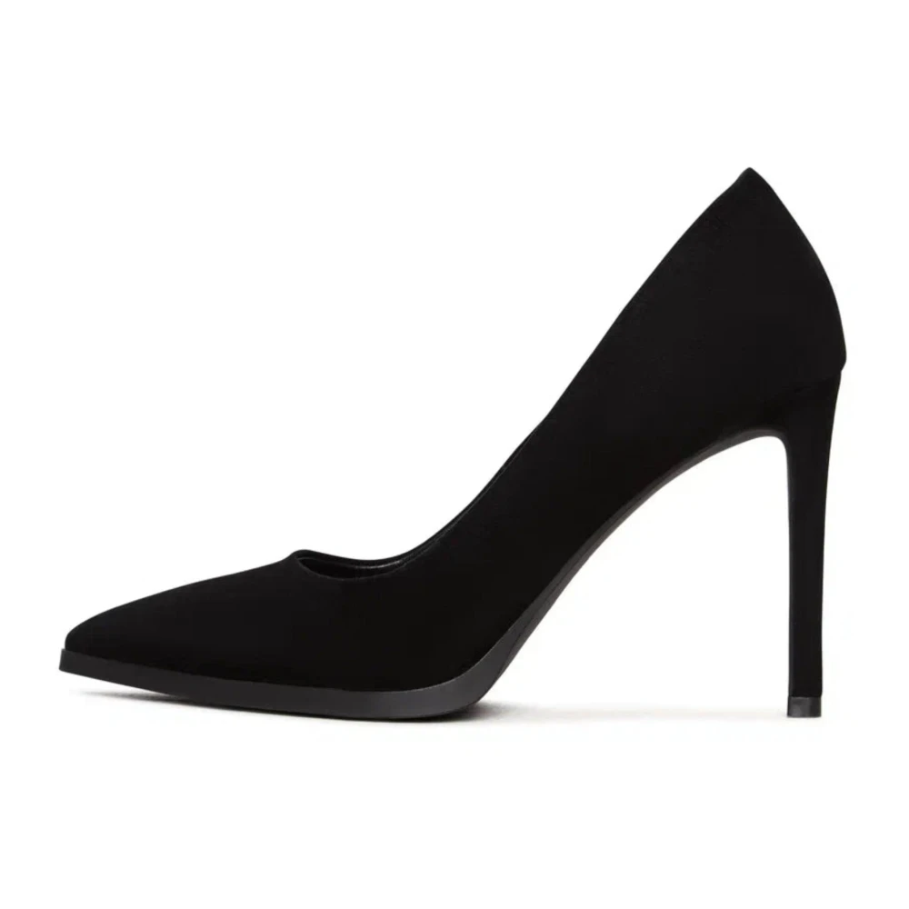 Shoes > Heels > Pumps - - Cesare Gaspari - Modalova