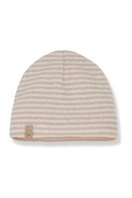 chapeaux-roses-pour-bebes-filles