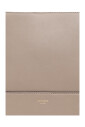 diamond-medium-bag
