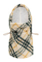 balaclava-a-carreaux