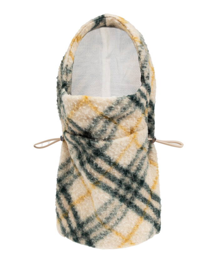 balaclava-a-carreaux