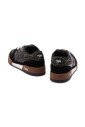 black-sneakers