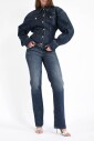 low-rise-straight-leg-denim-jeans