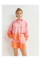 shorts-hichigan