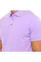 polo-a-manches-courtes