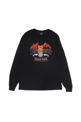 black-long-sleeve-crew-neck-t-shirt