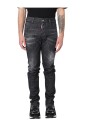 cool-guy-distressed-jeans-noirs