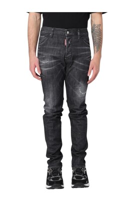 cool-guy-distressed-black-jeans