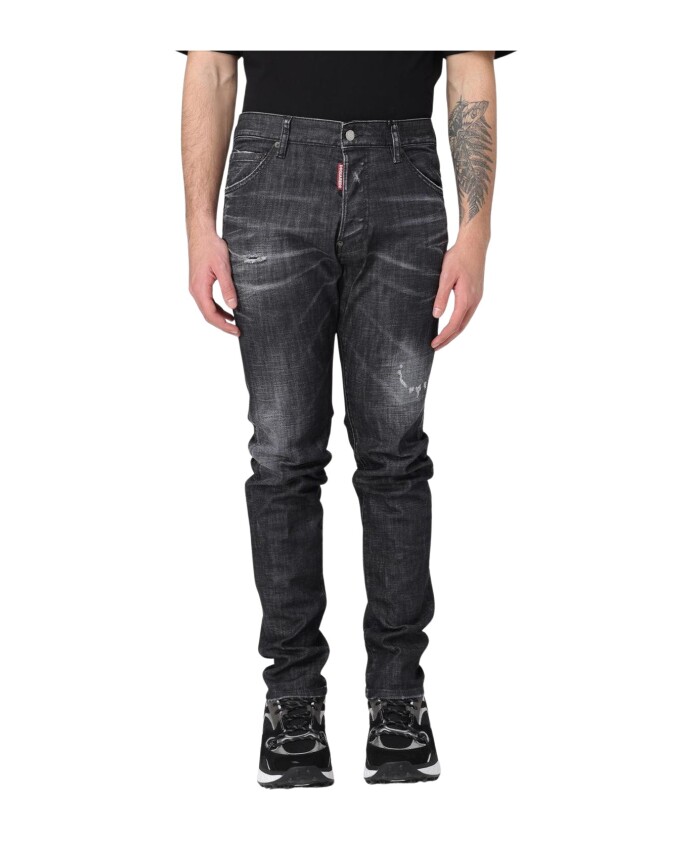 cool-guy-distressed-jeans-noirs