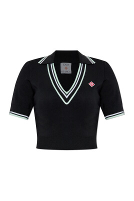polo-with-logo-patch
