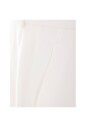 side-pocket-pants-pressed-crease