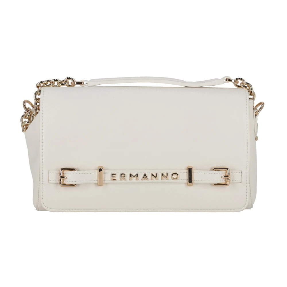 Bags > Cross Body Bags - - Ermanno Scervino - Modalova