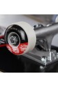 multi-mens-skateboard-geassembleerd