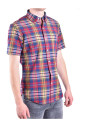 stylish-short-sleeve-shirt