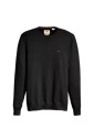 sweatshirt-housemark