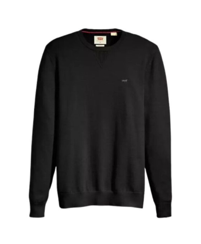 sweatshirt-housemark