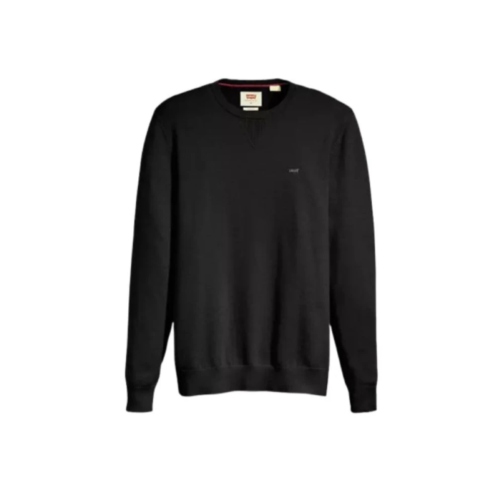 Sweatshirts & Hoodies > Sweatshirts - - Levi's - Modalova