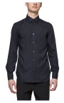 iconic-blue-menand-39-s-shirt