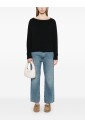 black-crew-neck-sweater