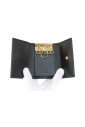 pre-owned-cuir-porte-cls