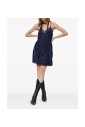 navy-lace-chain-slip-dress