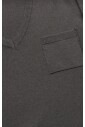 abd223f481h728-midi-jurk