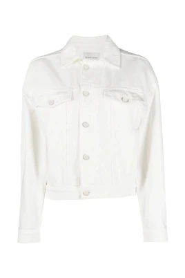 Dave Jacket