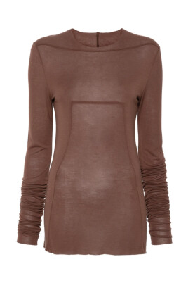 stylish-top-with-unique-neckline