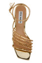 golden-sandals-for-women