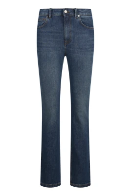 Alanis Jeans