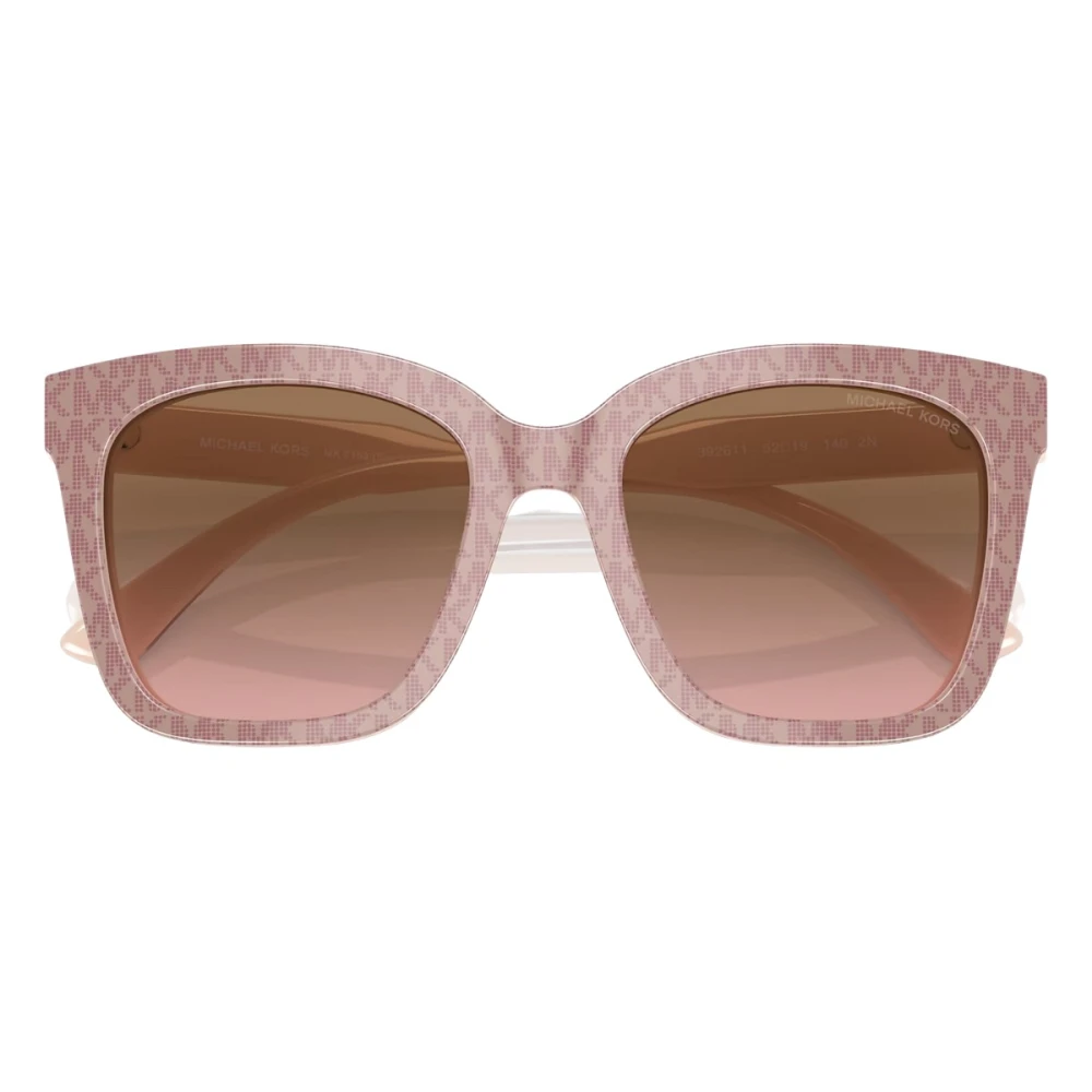 Michael Kors Sunglasses Rosa Dam