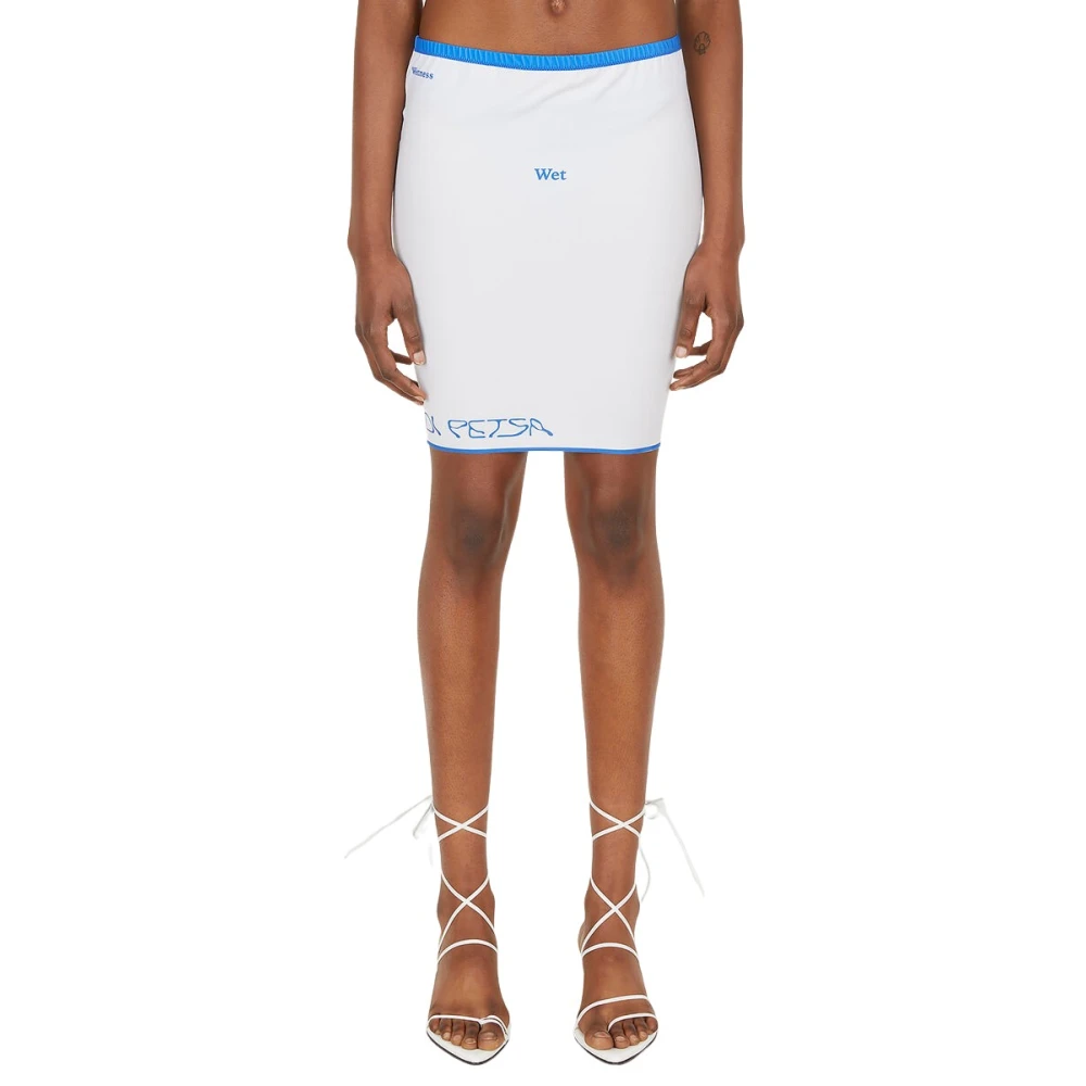 Skirts > Short Skirts - - DI Petsa - Modalova
