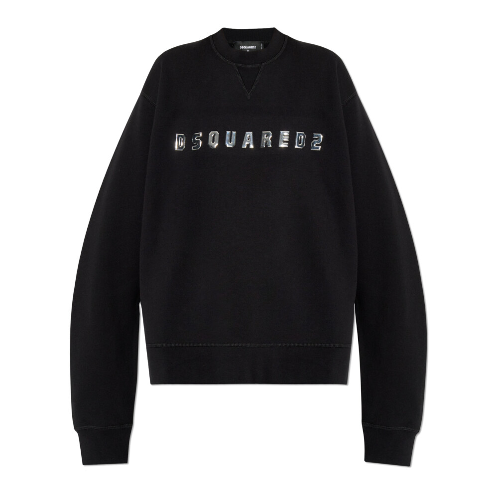 Dsquared2 Sweatshirts • Shop Sweatshirts from Dsquared2 Dsquared2 Sweatshirts • Shop Sweatshirts from Dsquared2