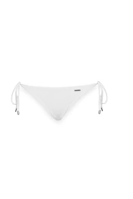 Cherie Bikini Bottom