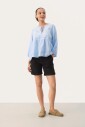 bermuda-shorts-bleu-graphite
