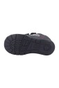 baskets-garcon-elthan-b361pa