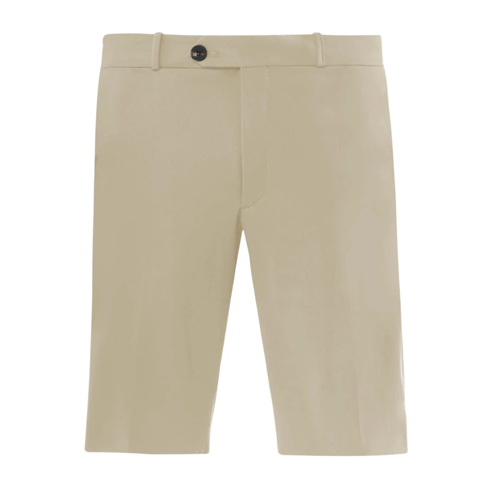 Shorts > Casual Shorts - - RRD - Modalova