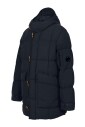 flatt-nylon-down-jacket