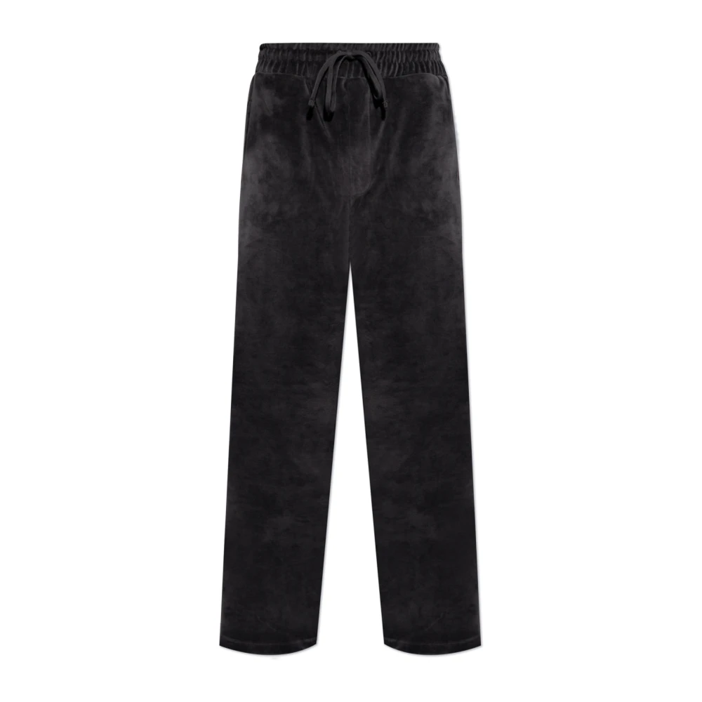 Trousers > Sweatpants - - AllSaints - Modalova