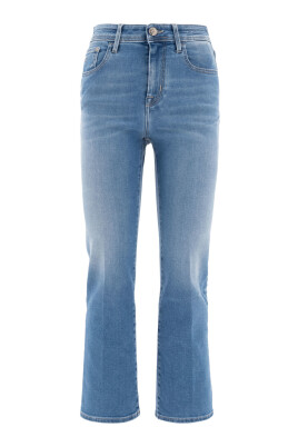 jean-taille-haute-bleu-clair