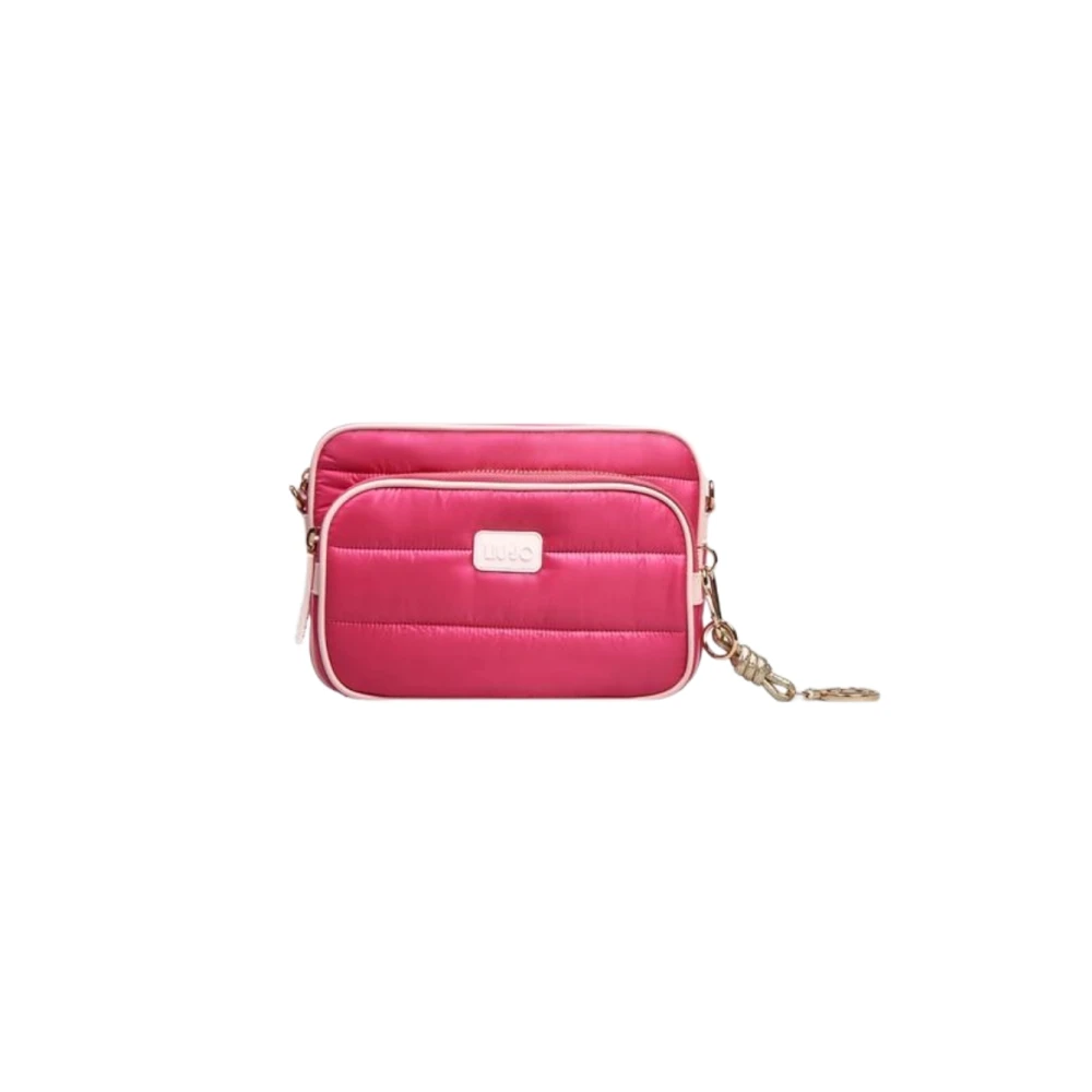 Bags > Shoulder Bags - - Liu Jo - Modalova