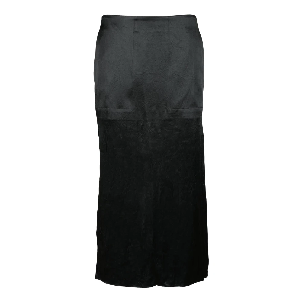 Skirts > Midi Skirts - - Sportmax - Modalova
