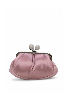 petit-sac-bandouliere-en-satin-avec-strass