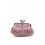 petit-sac-bandouliere-en-satin-avec-strass