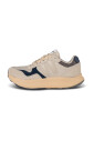 mathilde-runner-sneakers