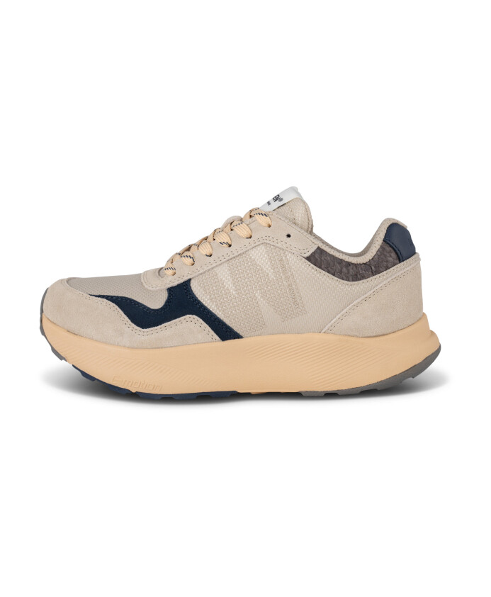 mathilde-runner-sneakers