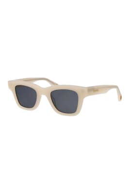 lunettes-de-soleil-rectangulaires-marron-avec-protection-uv