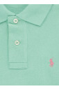 t-shirts-en-polos-groen