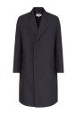 manteau-noir-point-sellier