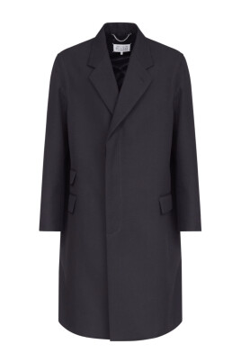 black-stitched-coat